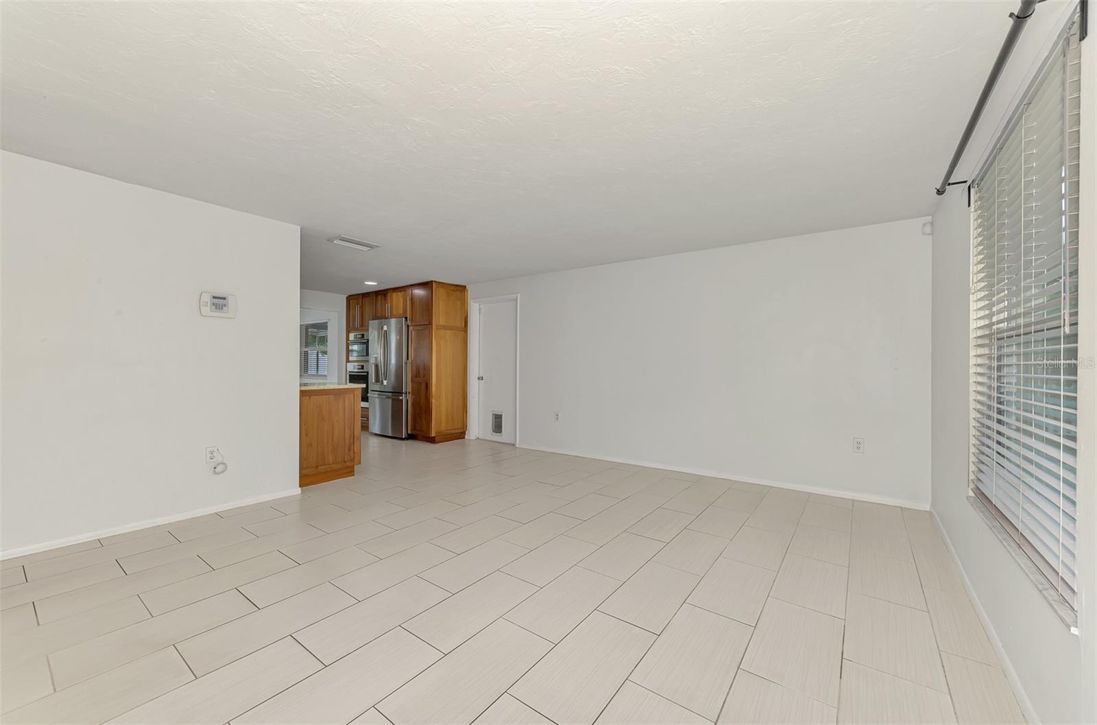 1110 Carmella Circle, FL