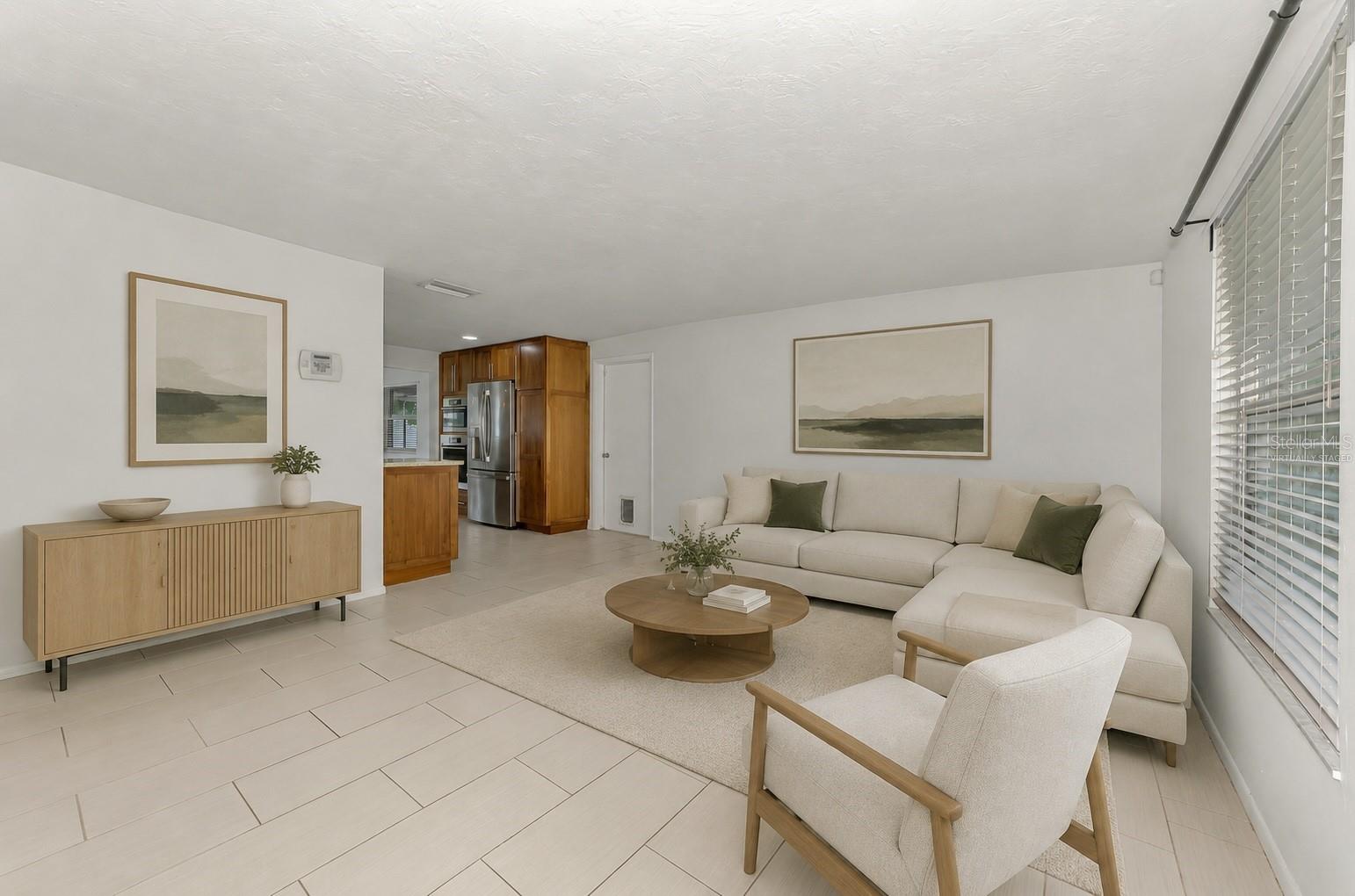 1110 Carmella Circle, FL