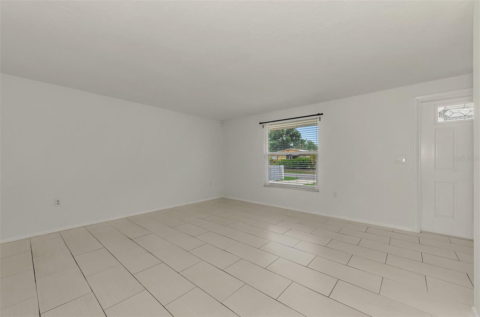 1110 Carmella Circle, FL