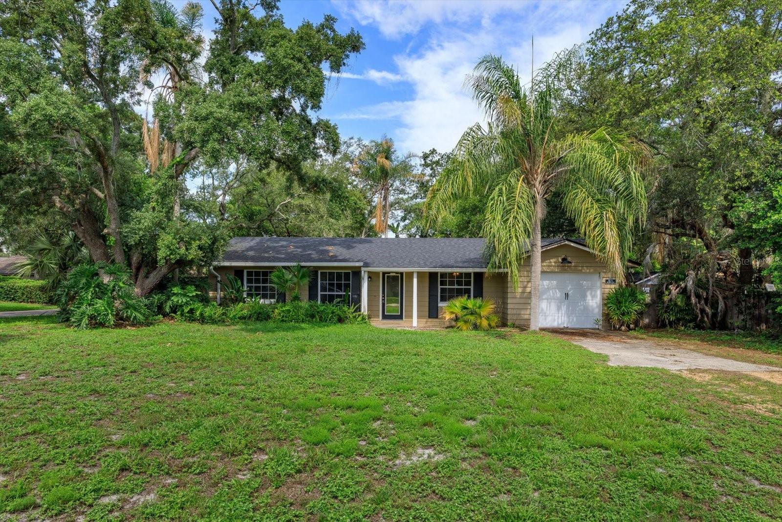 9500 Via Palma Ceia Drive, FL