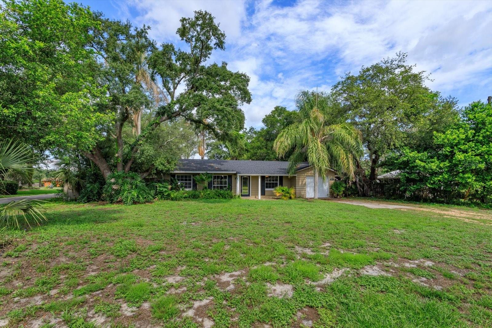 9500 Via Palma Ceia Drive, FL