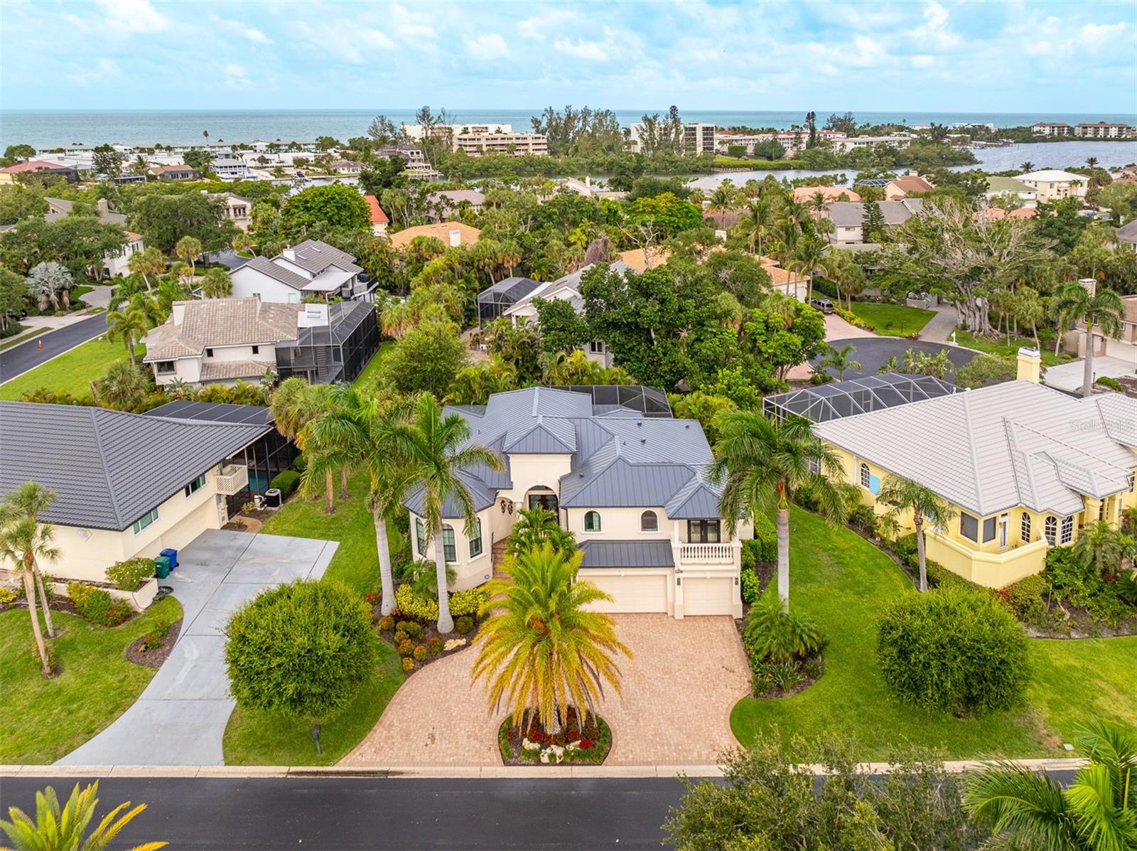 3271 Bayou Road, FL