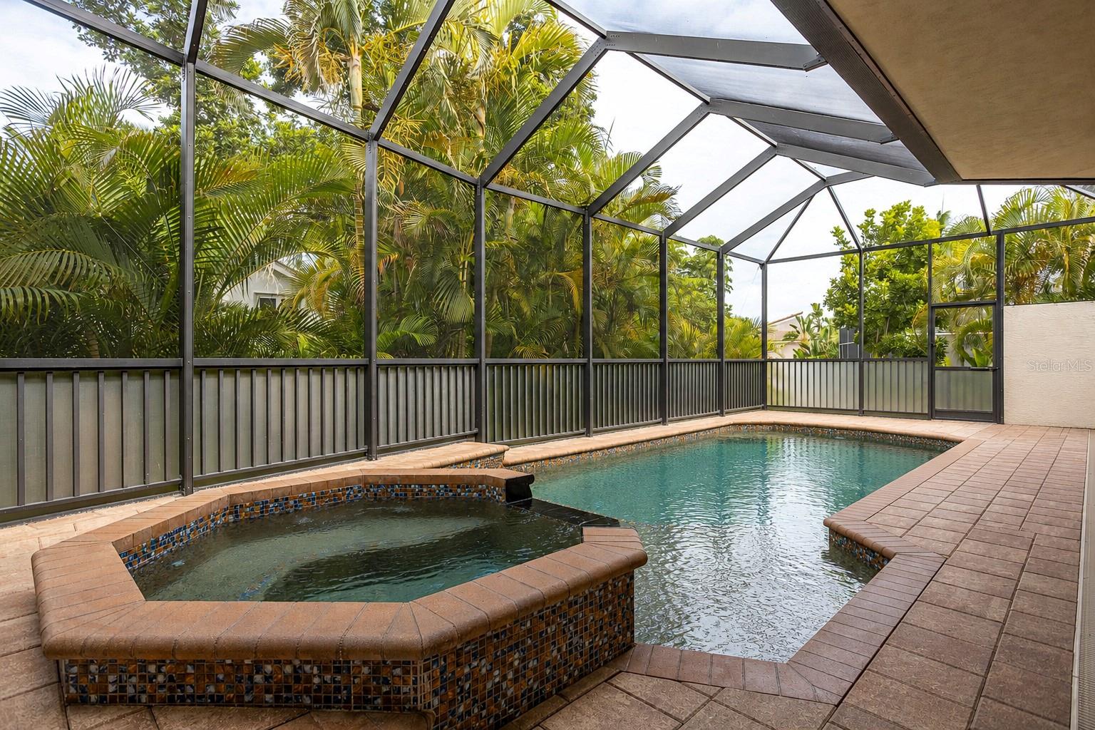 3271 Bayou Road, FL