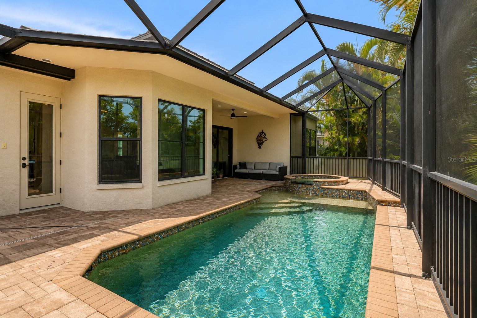 3271 Bayou Road, FL
