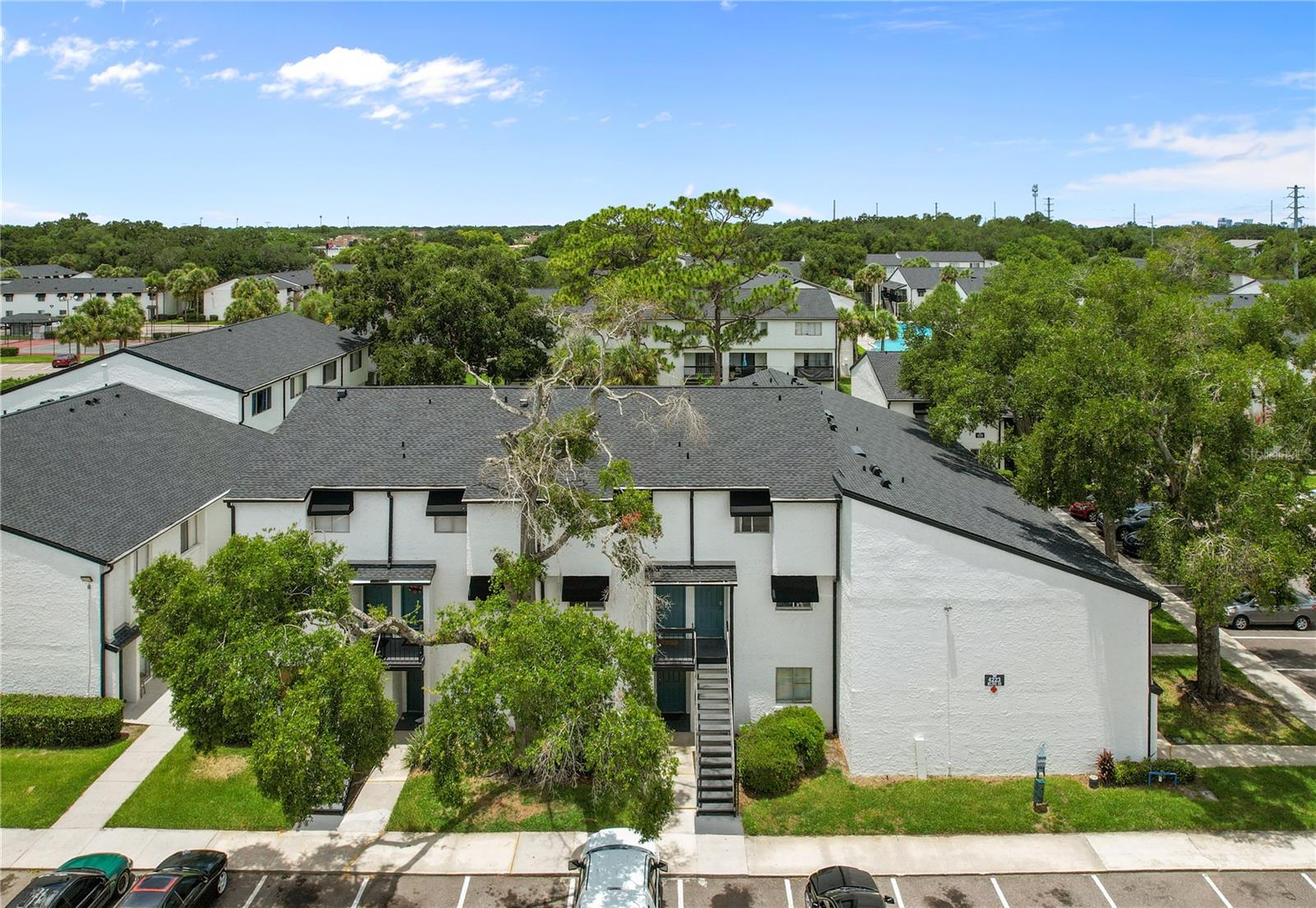 4223 Semoran Boulevard, FL