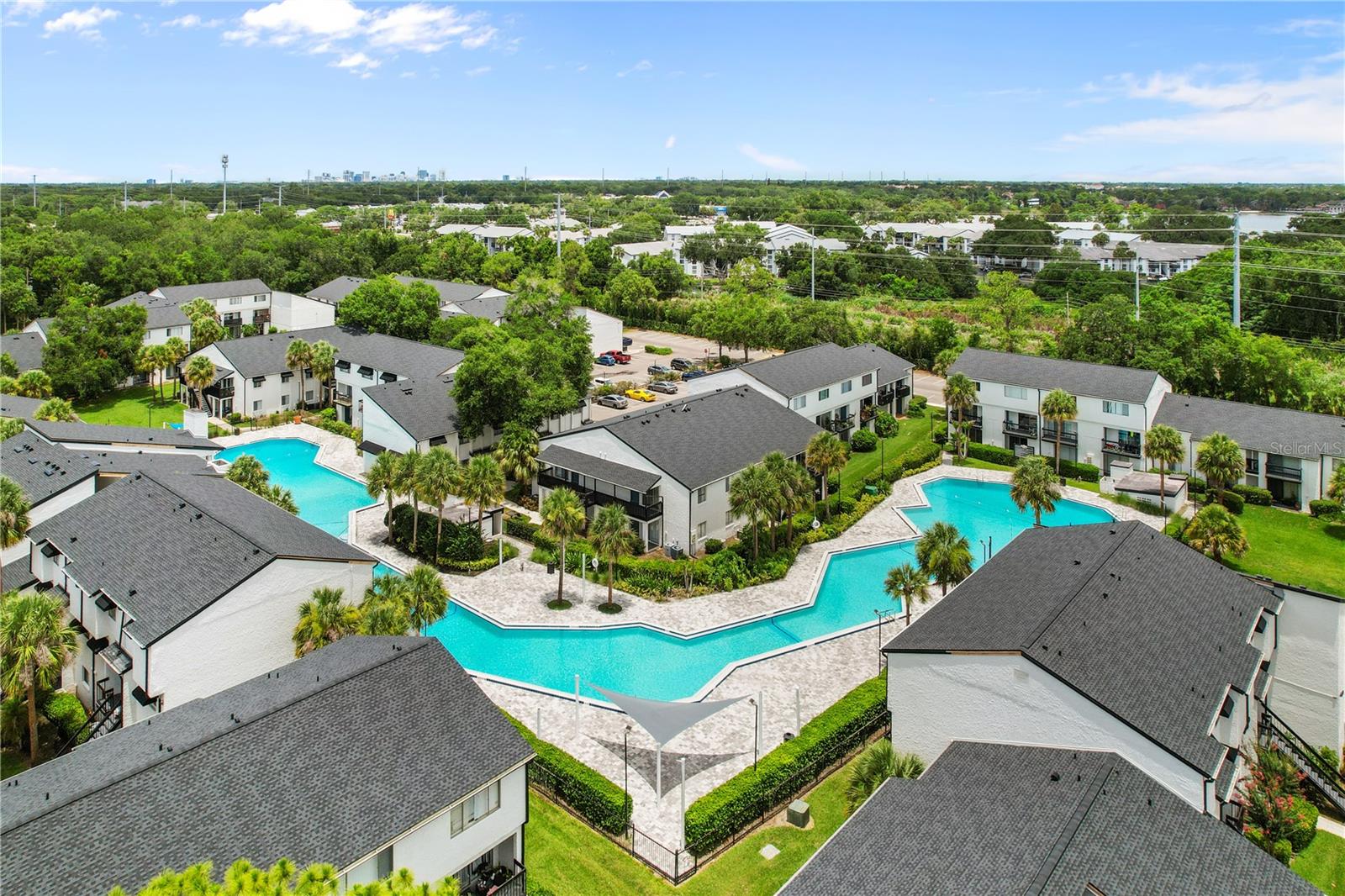 4223 Semoran Boulevard, FL