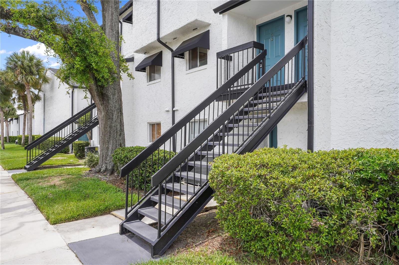 4223 Semoran Boulevard, FL