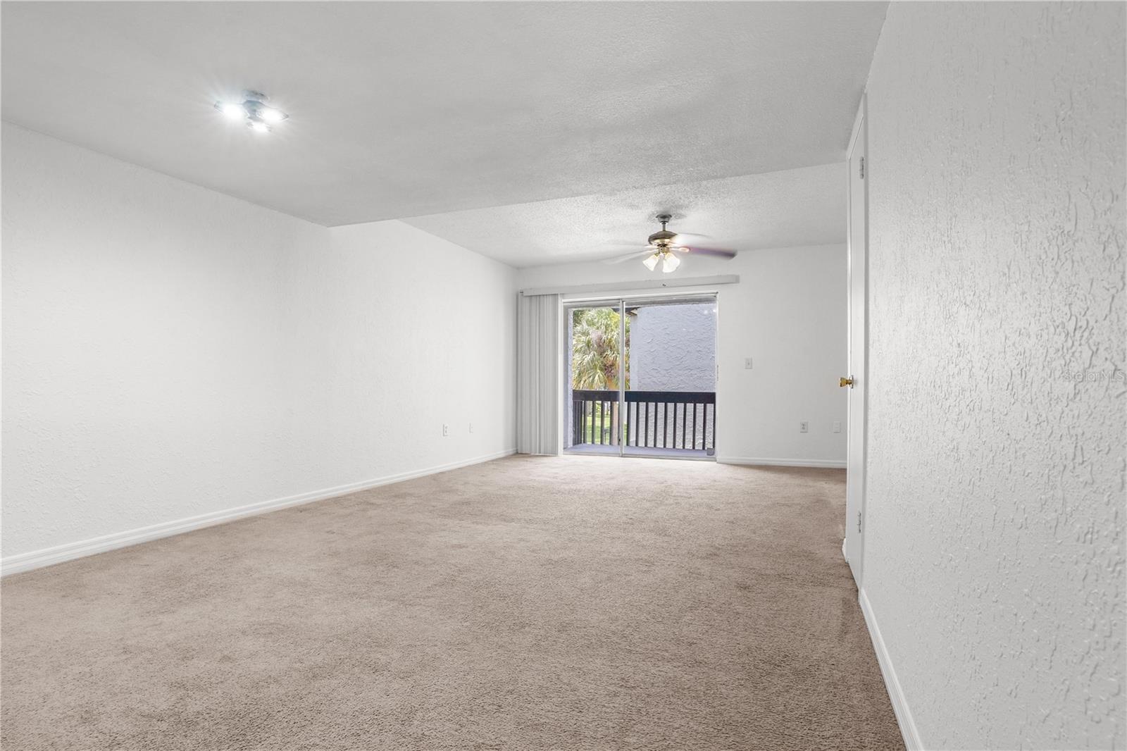 4223 Semoran Boulevard, FL