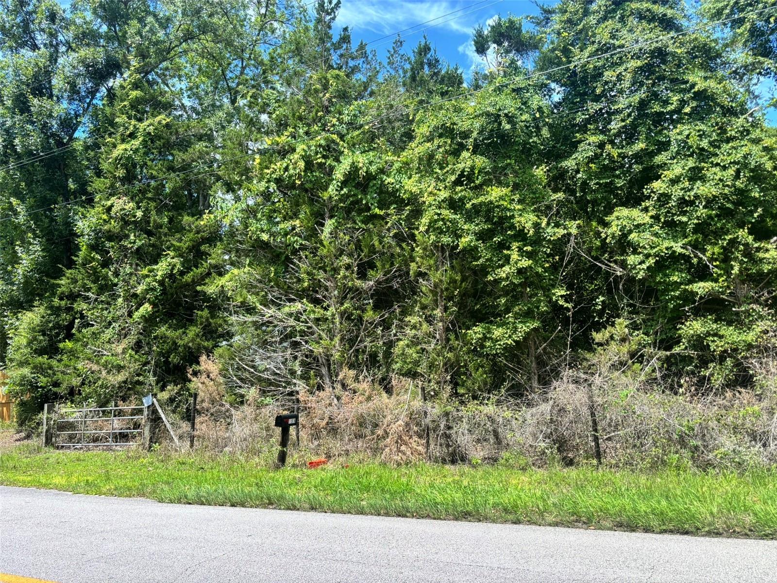 11916 80th Court, FL