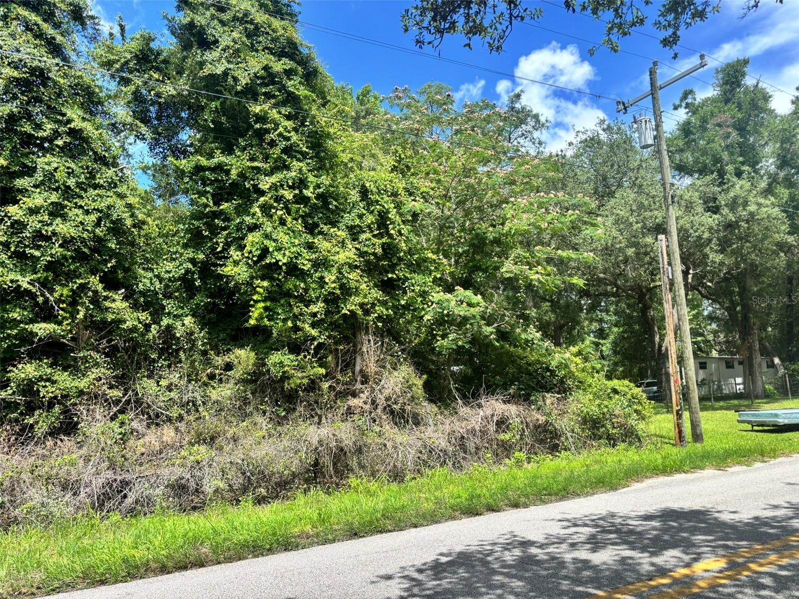 11916 80th Court, FL