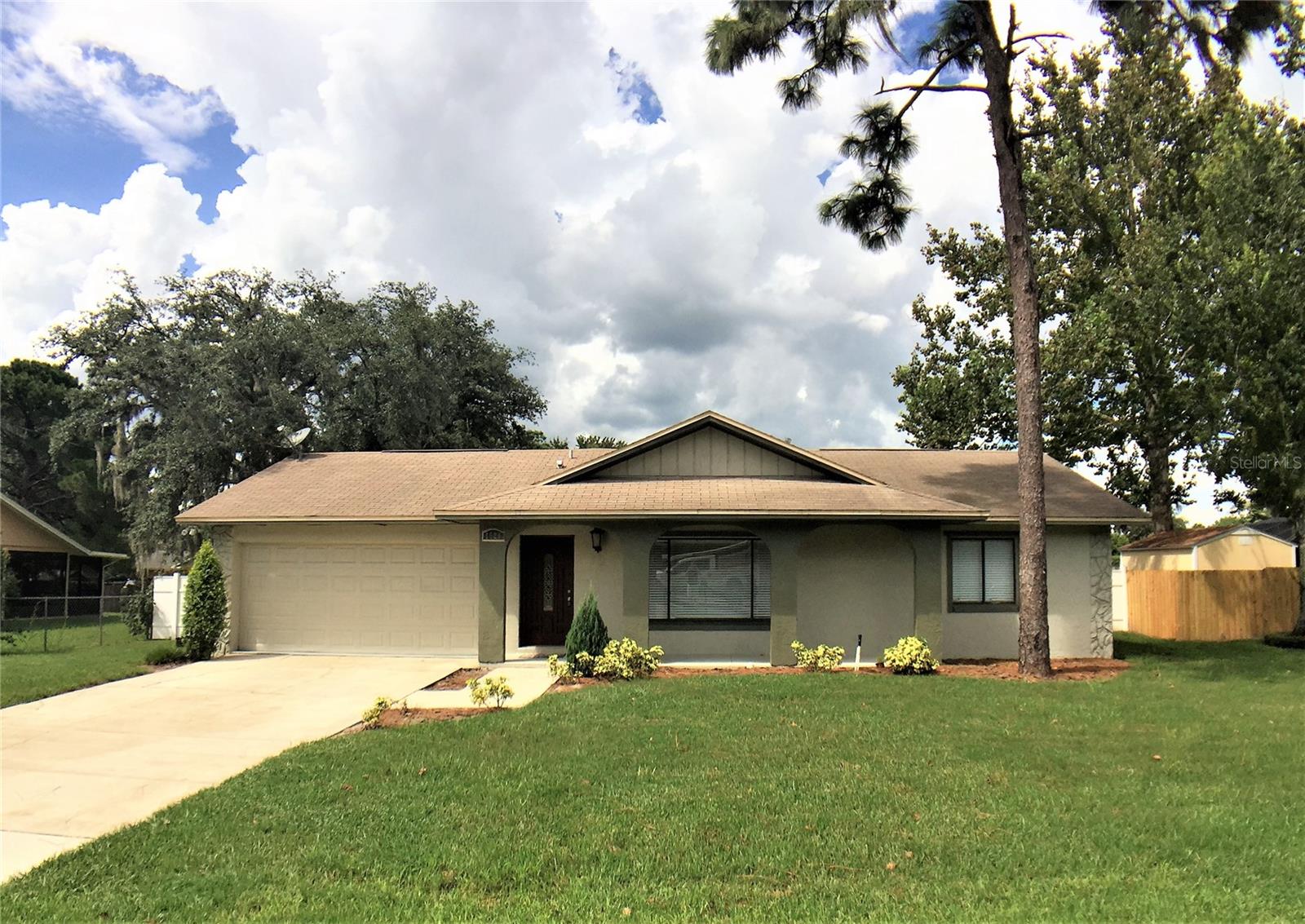 1927 Lake Drive, FL