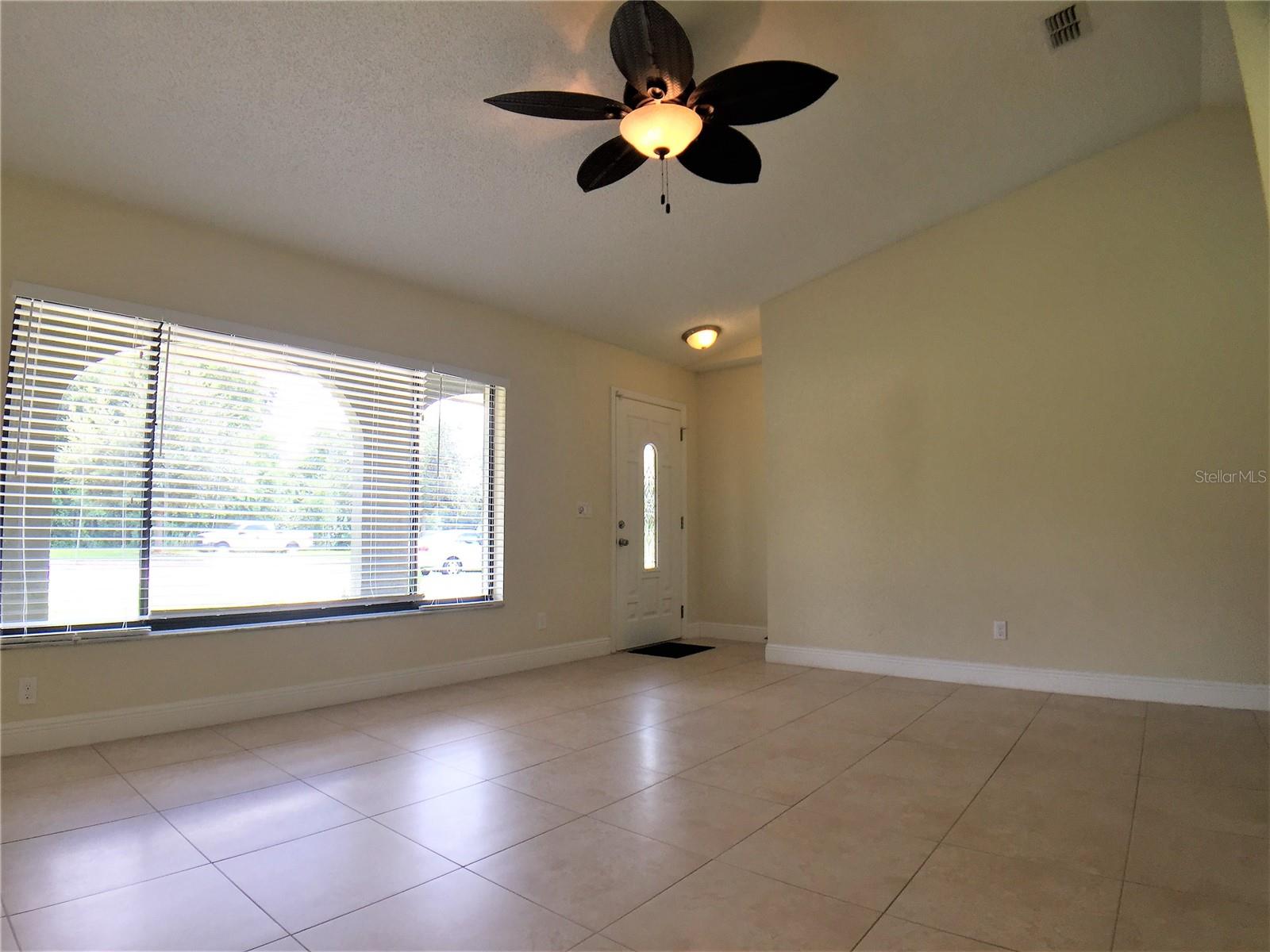 1927 Lake Drive, FL