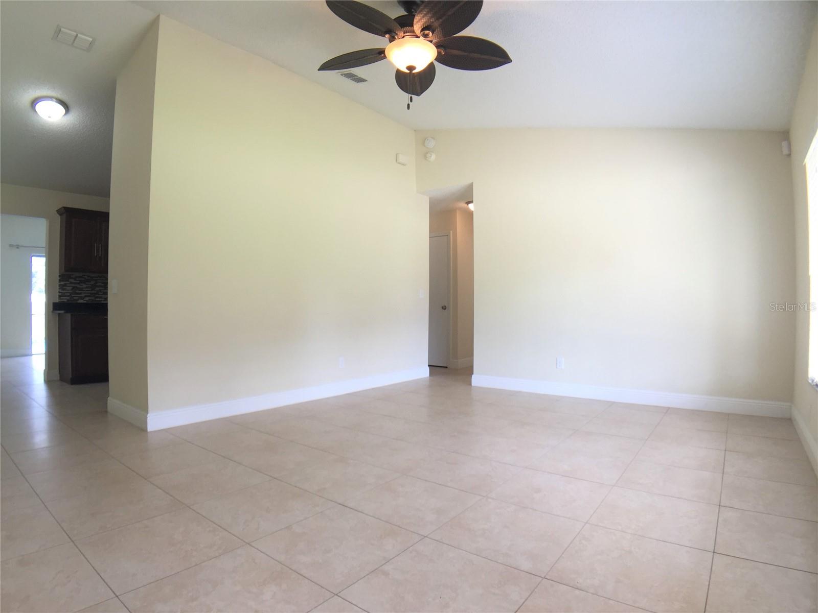 1927 Lake Drive, FL