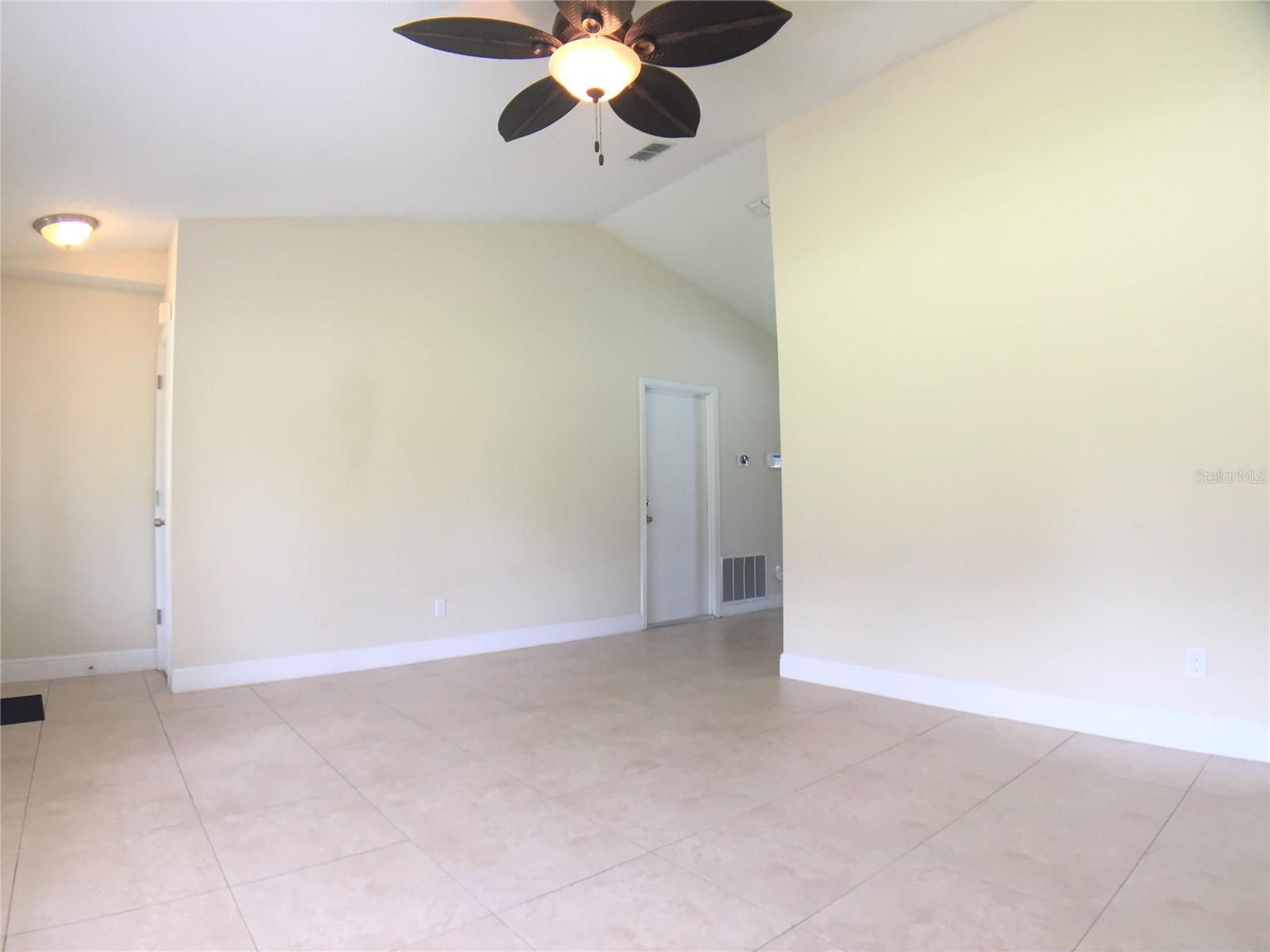 1927 Lake Drive, FL