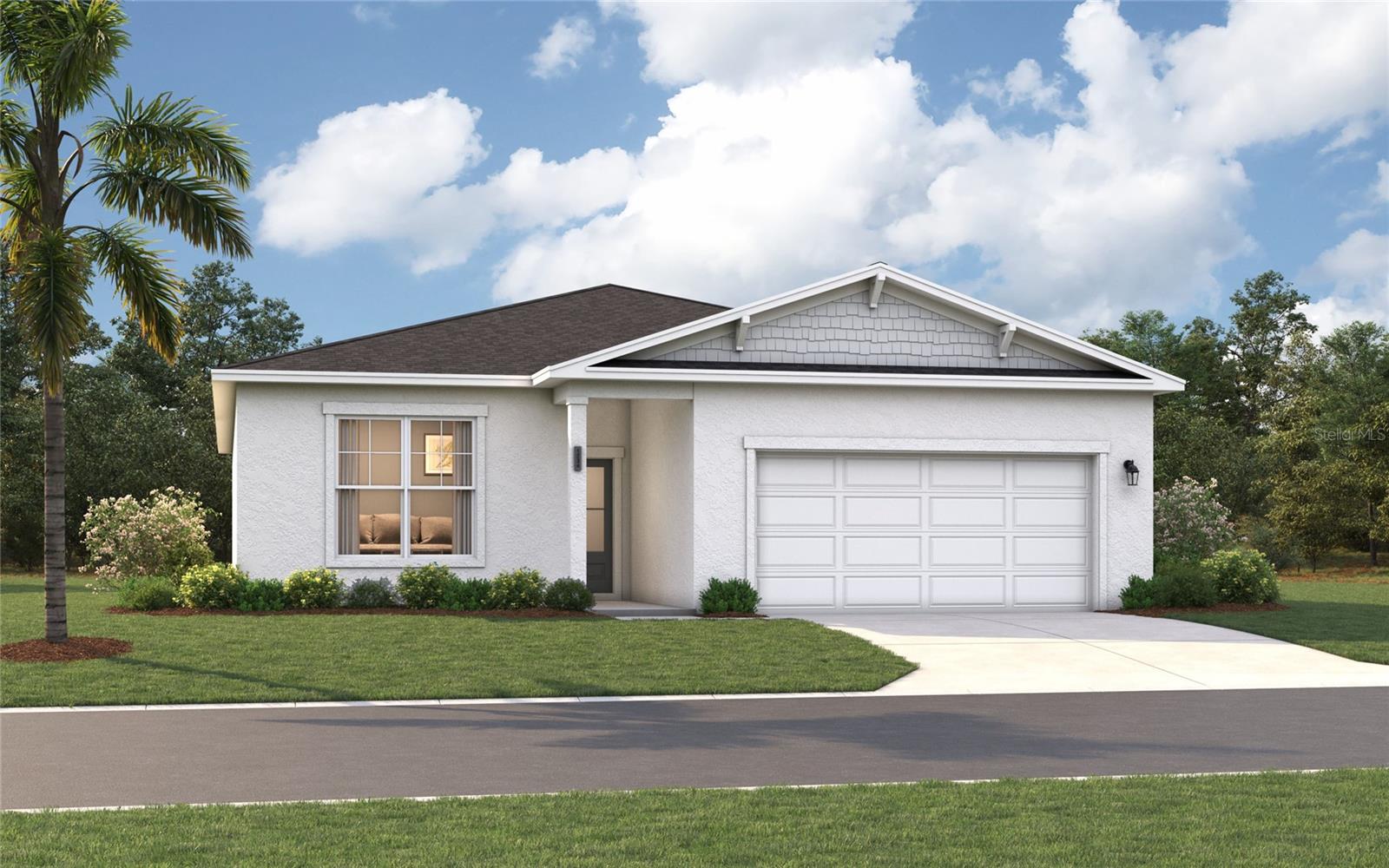 9237 Harris Hawk Drive, FL