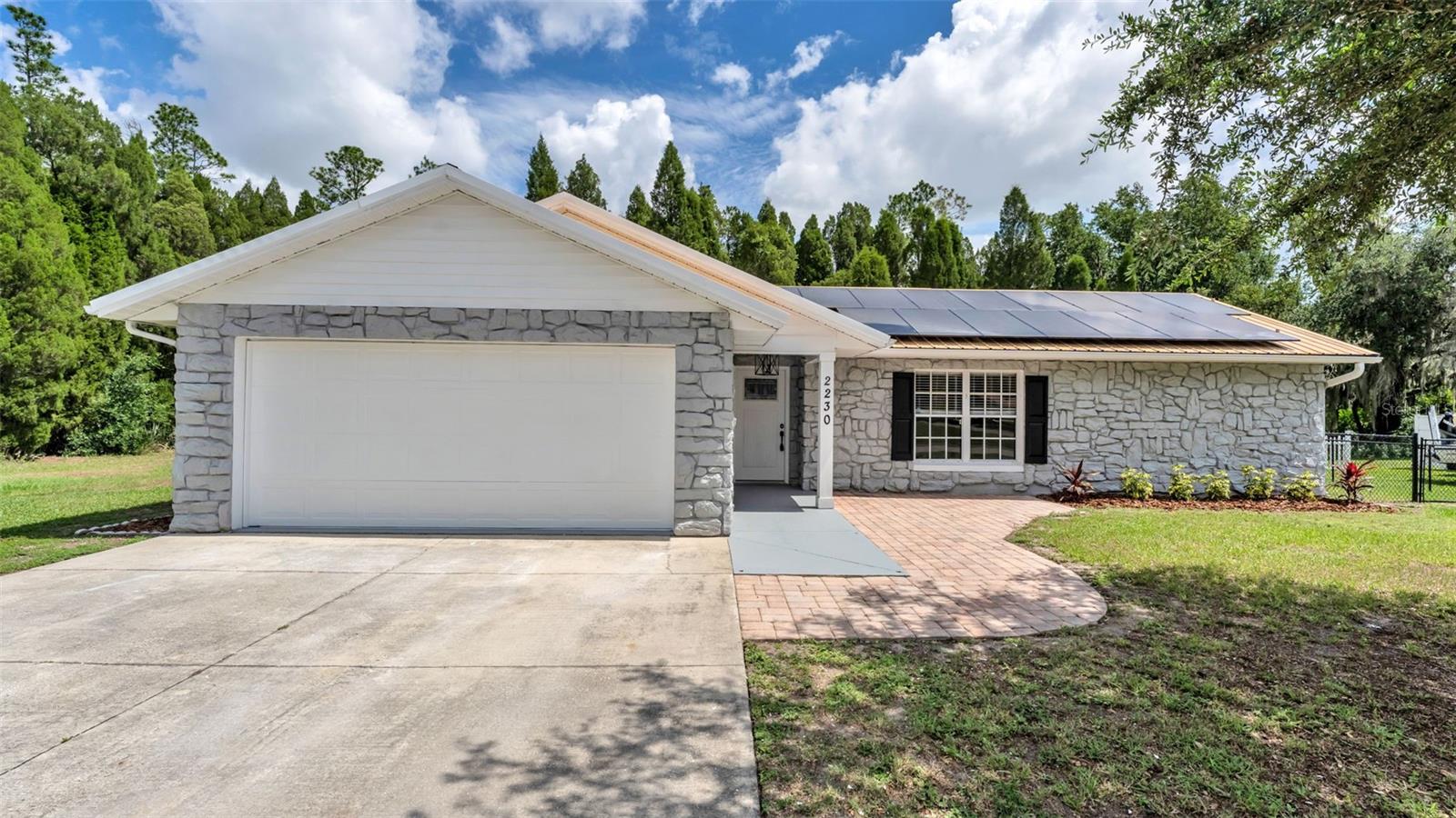 2230 Boardman Road, FL