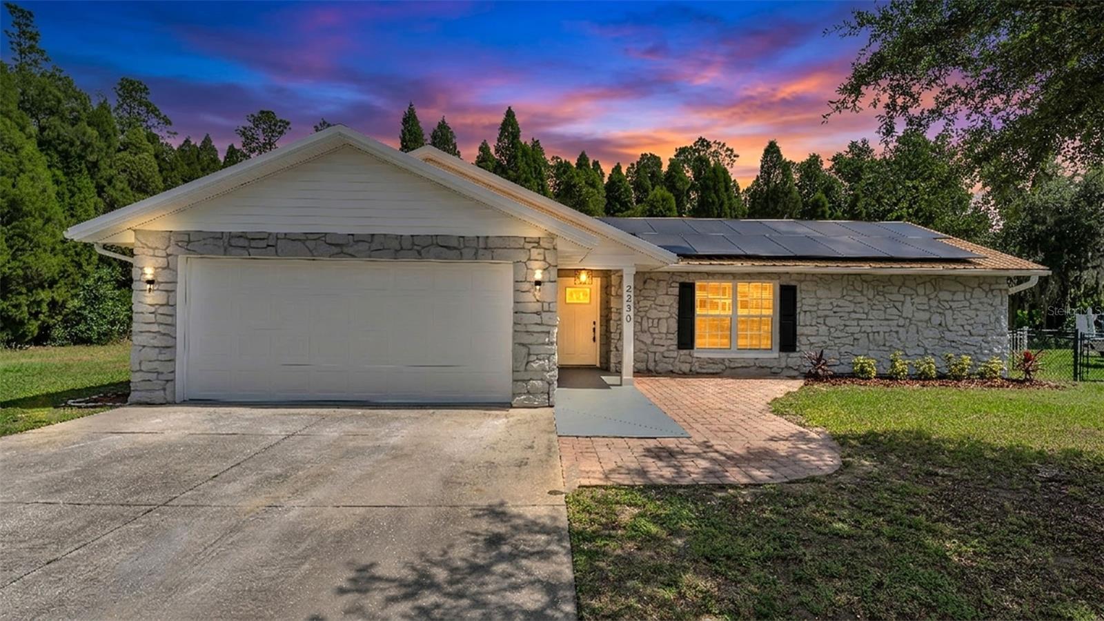2230 Boardman Road, FL