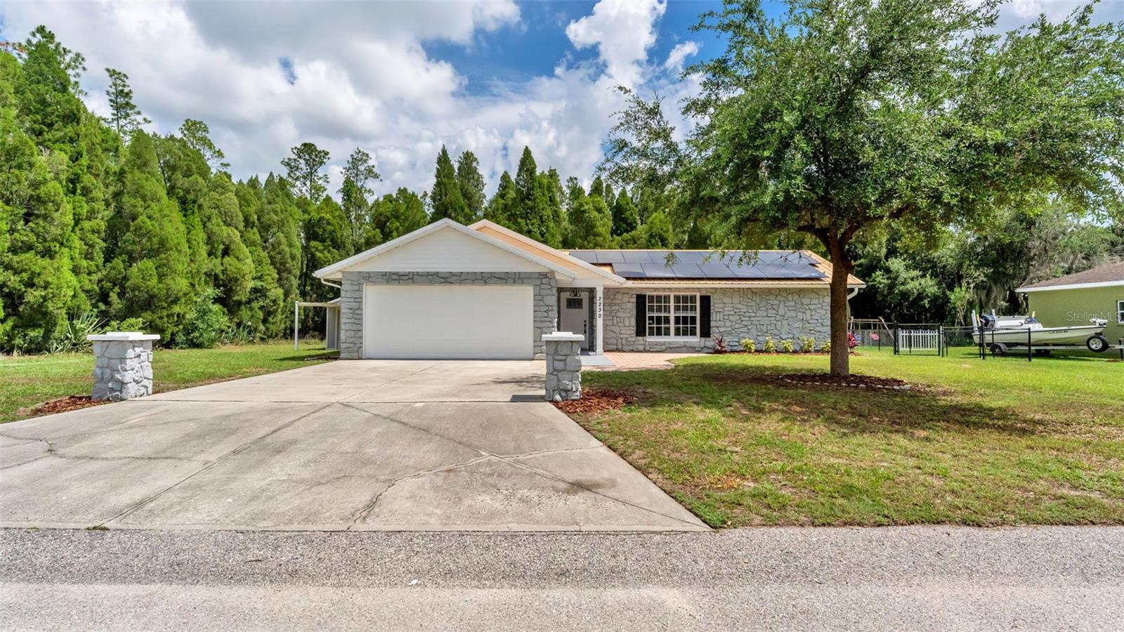2230 Boardman Road, FL