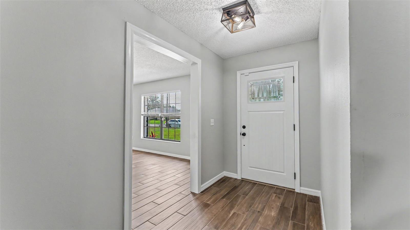 2230 Boardman Road, FL