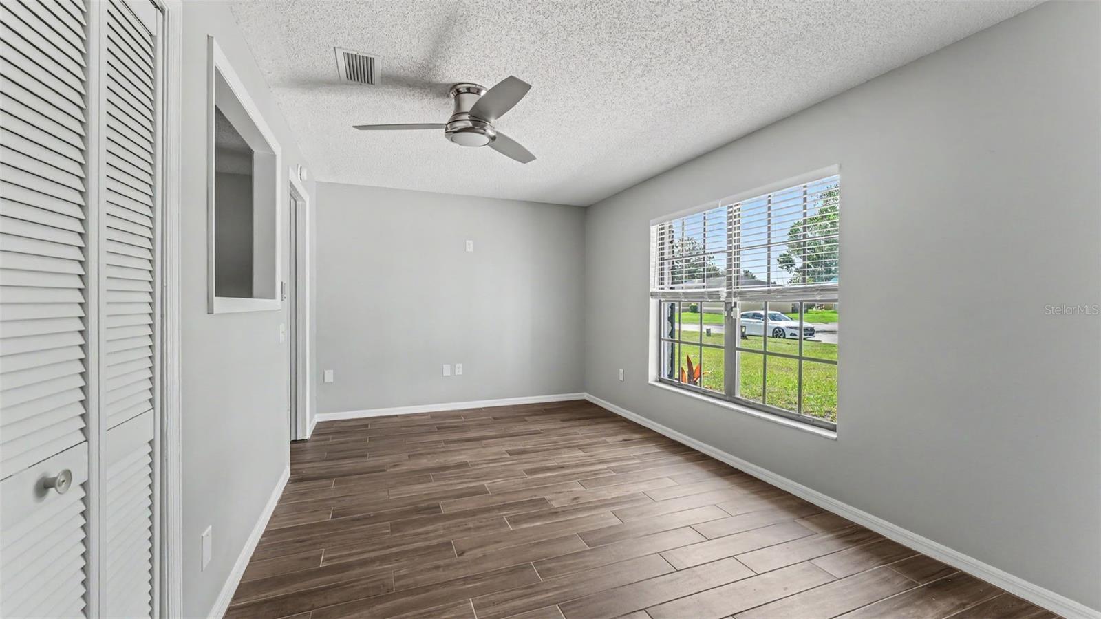 2230 Boardman Road, FL