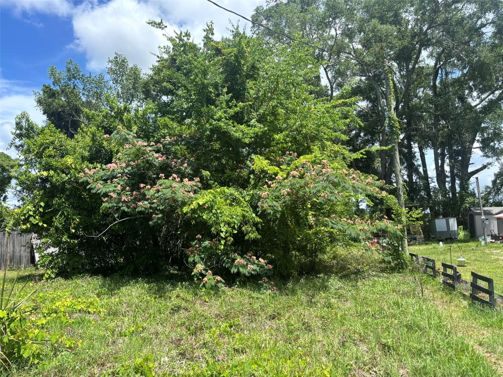 206 13th Avenue, FL