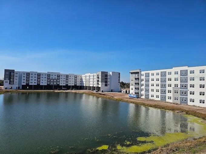 5587 Millenia Boulevard, FL