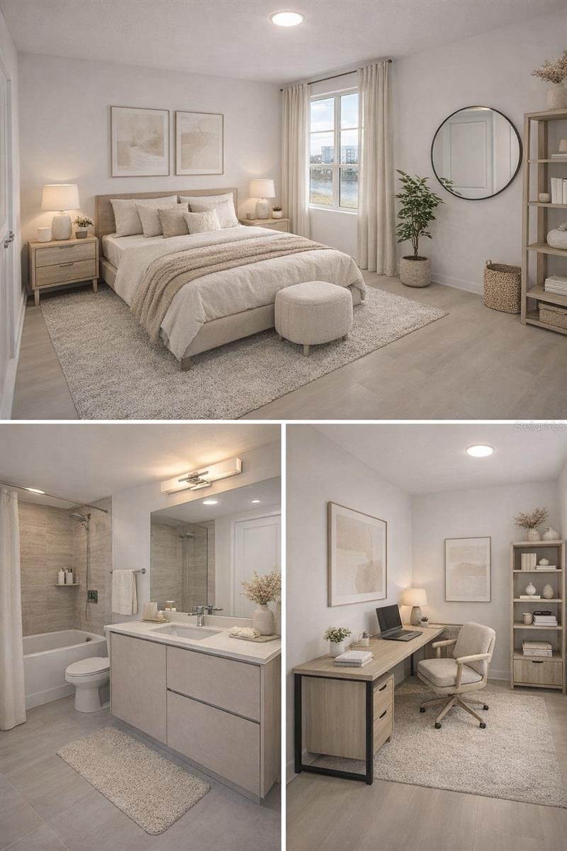 5587 Millenia Boulevard, FL