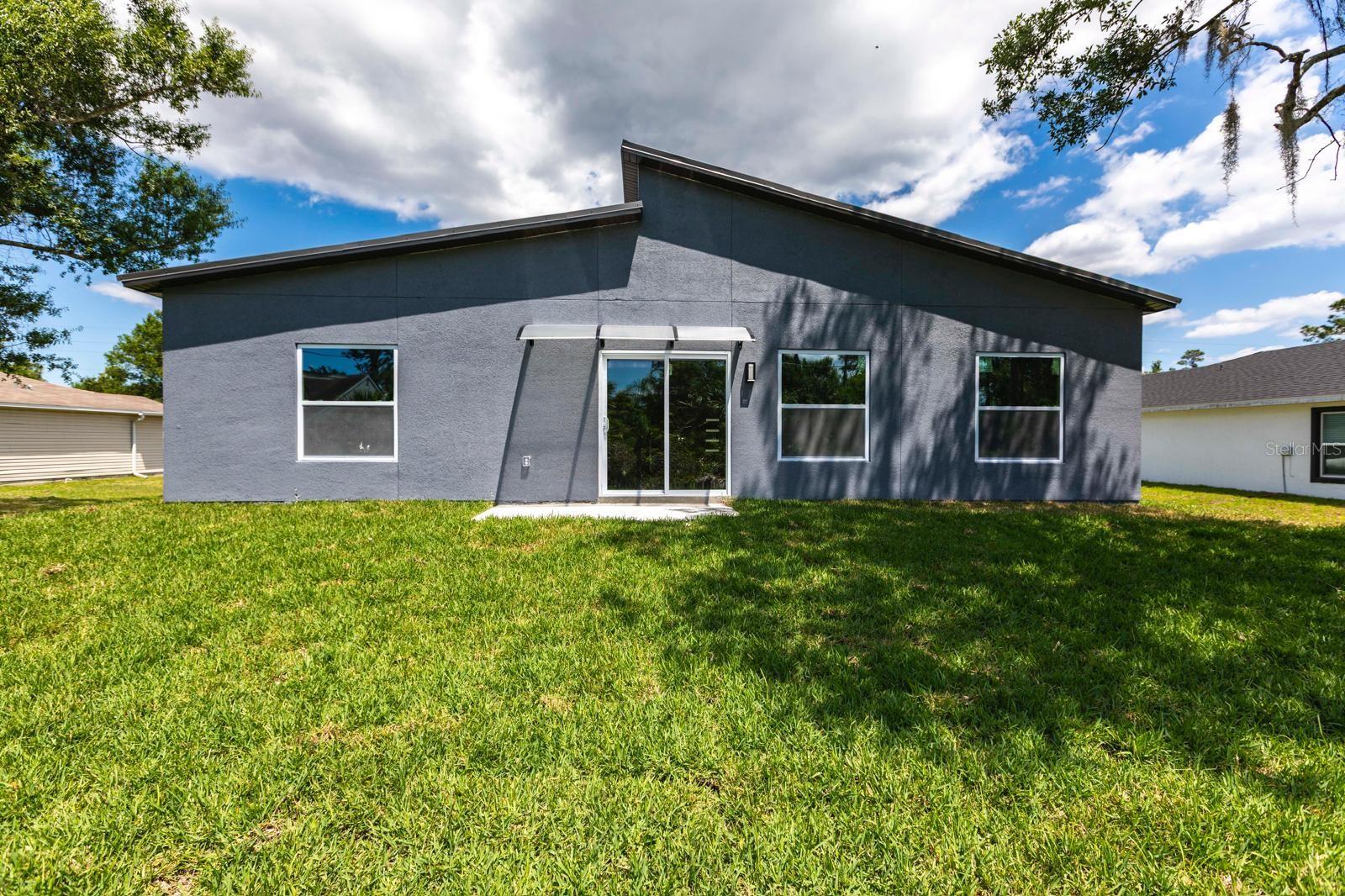 946 Flanders Street, FL