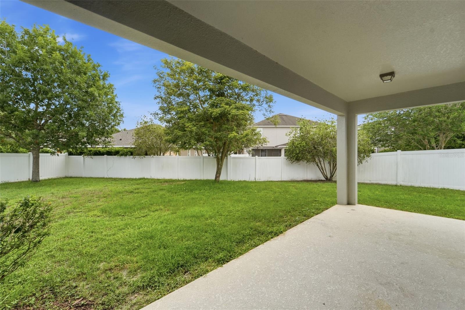 695 Champions Gate Boulevard, FL
