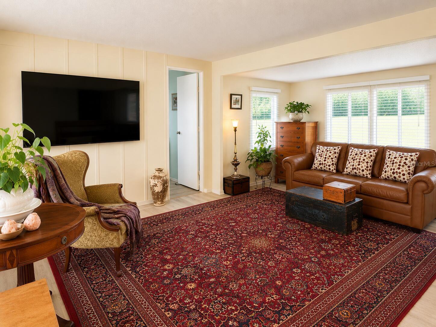 304 Sheerwood Drive, FL