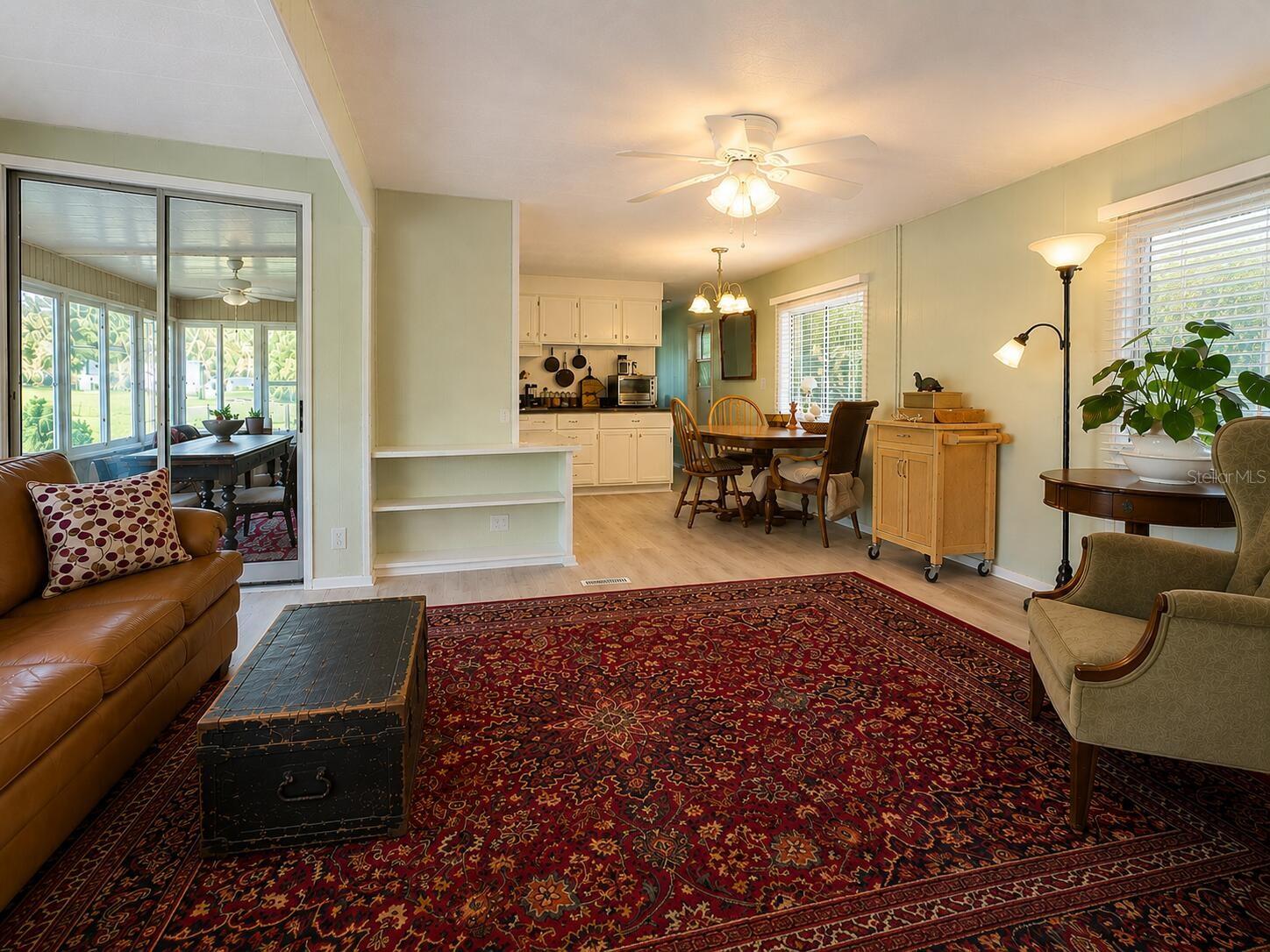 304 Sheerwood Drive, FL
