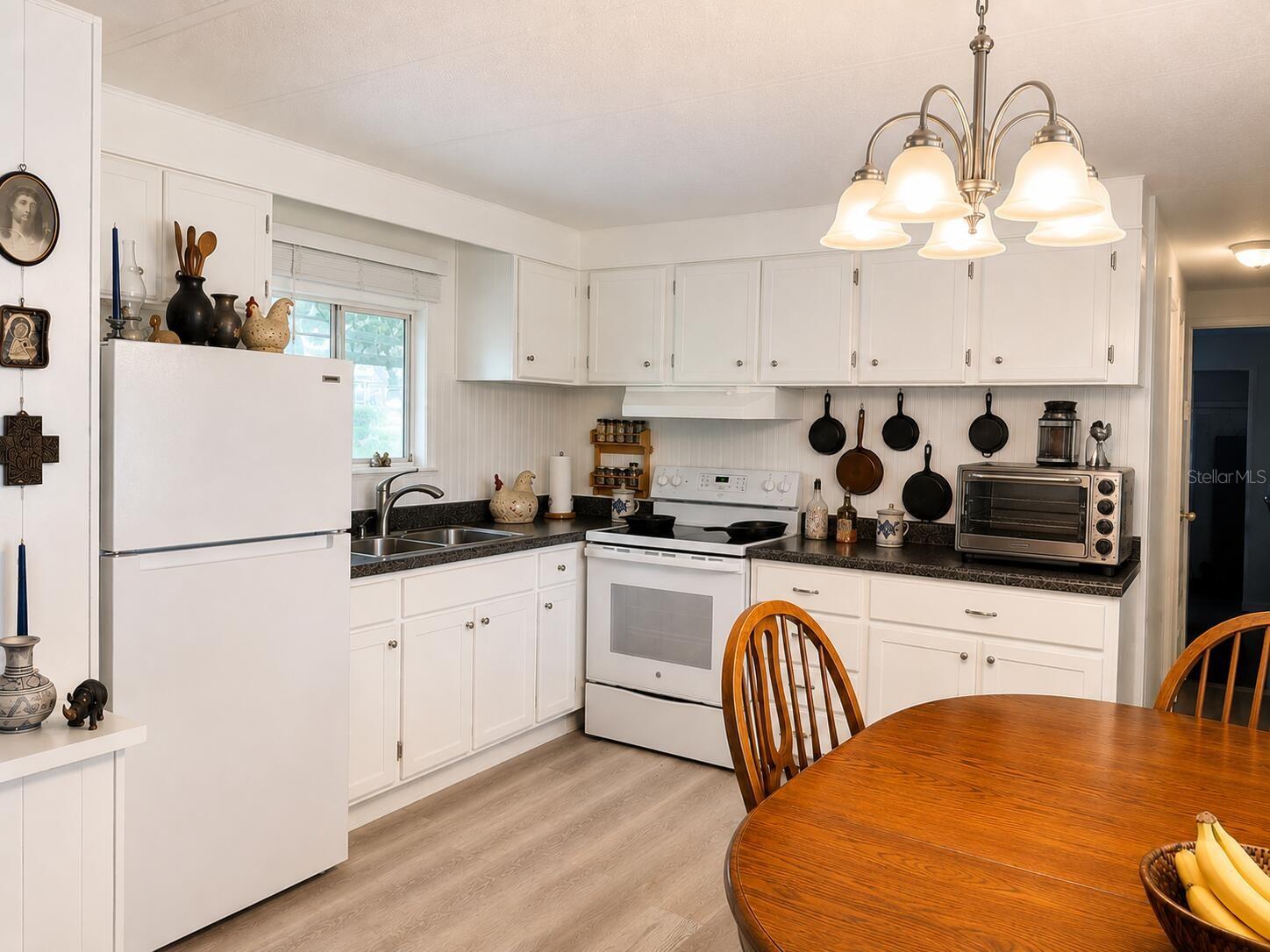 304 Sheerwood Drive, FL