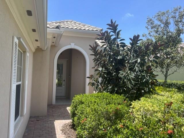 11818 Fiore Lane, FL