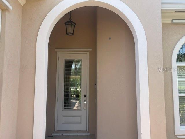 11818 Fiore Lane, FL