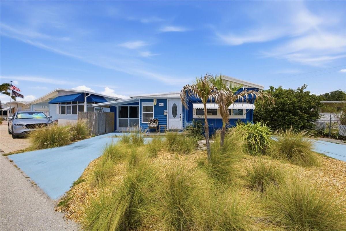 6621 Kansas Street, FL