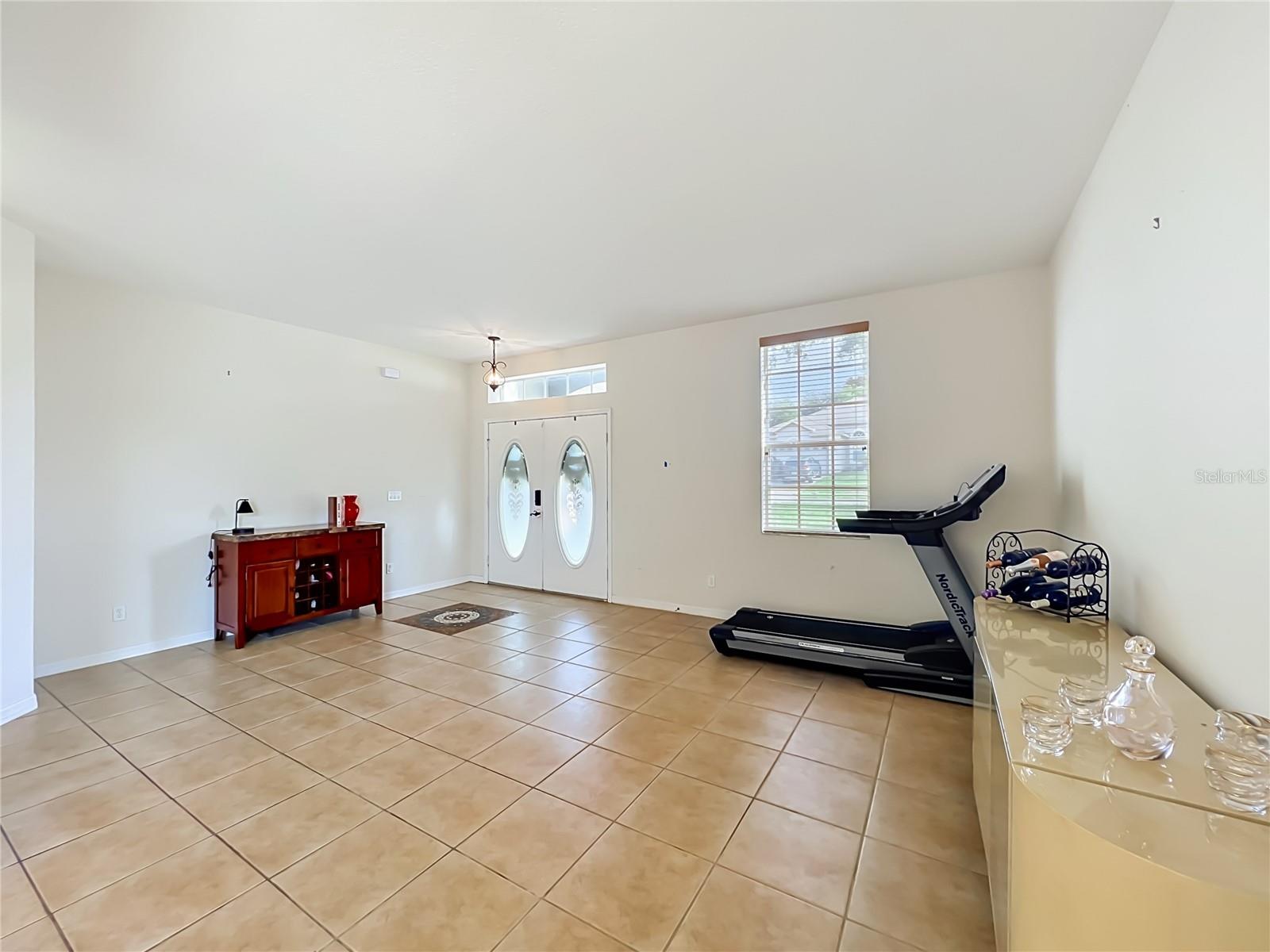 12912 Cloverdale Lane, FL