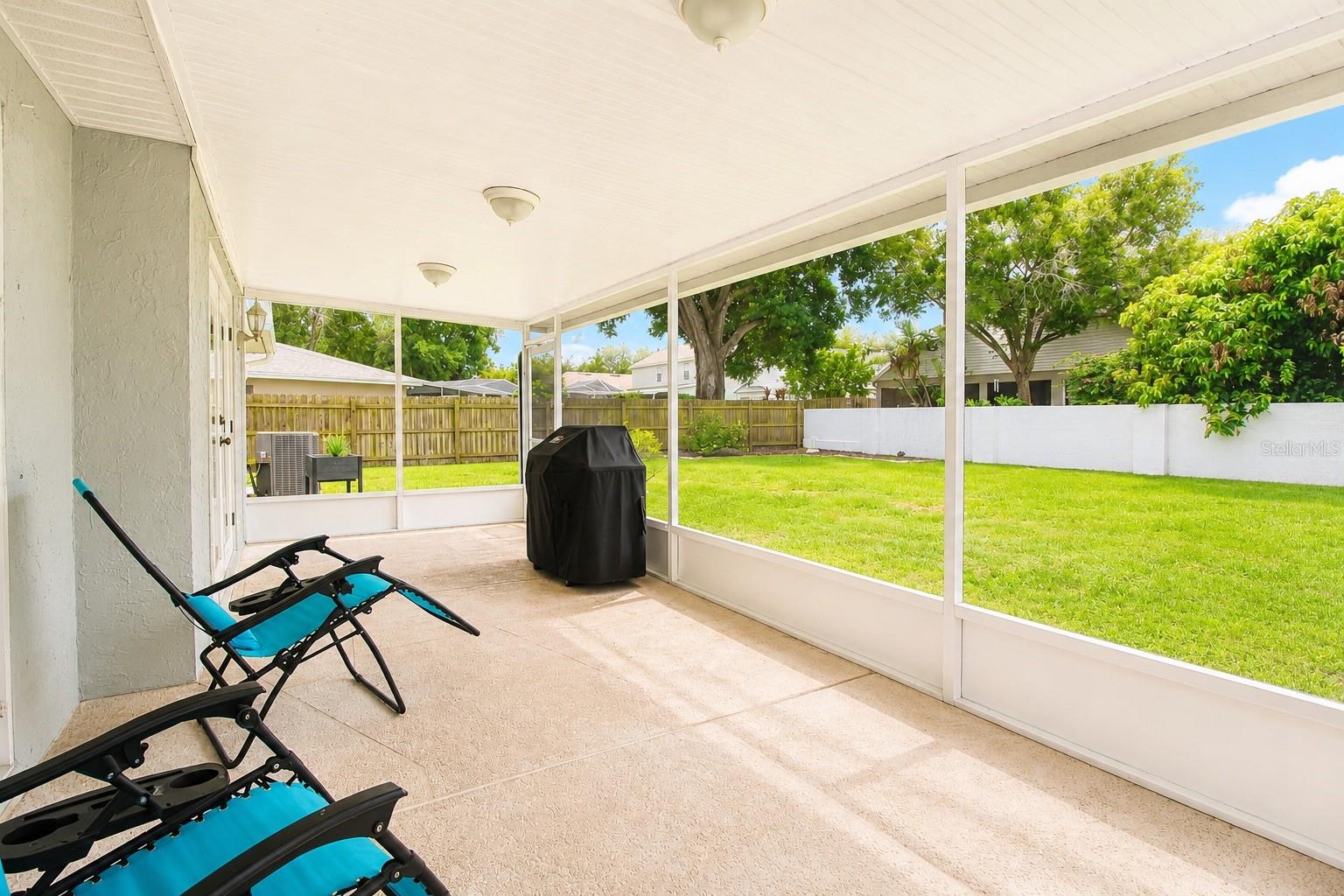 11904 Trevino Place, FL