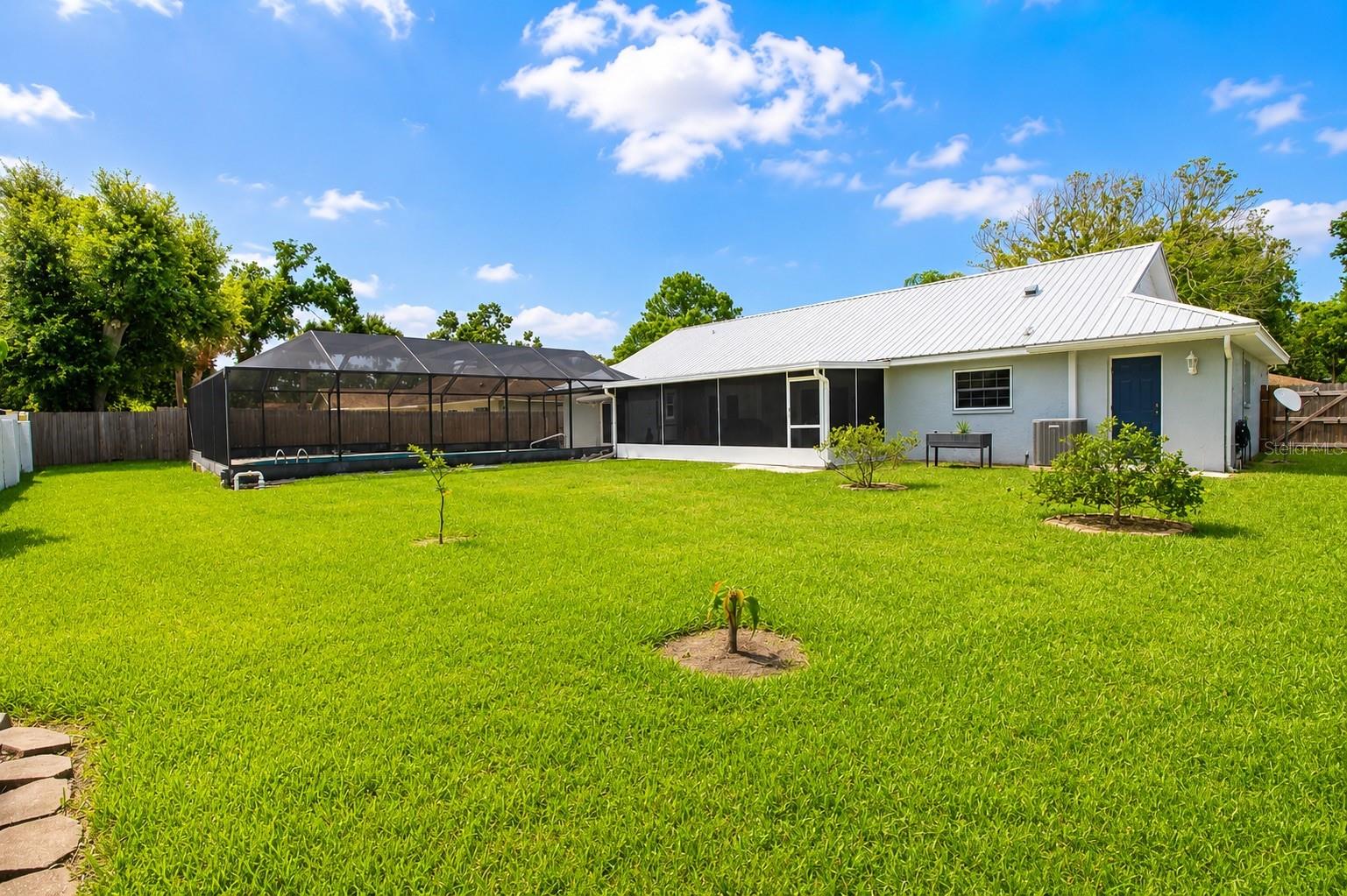 11904 Trevino Place, FL