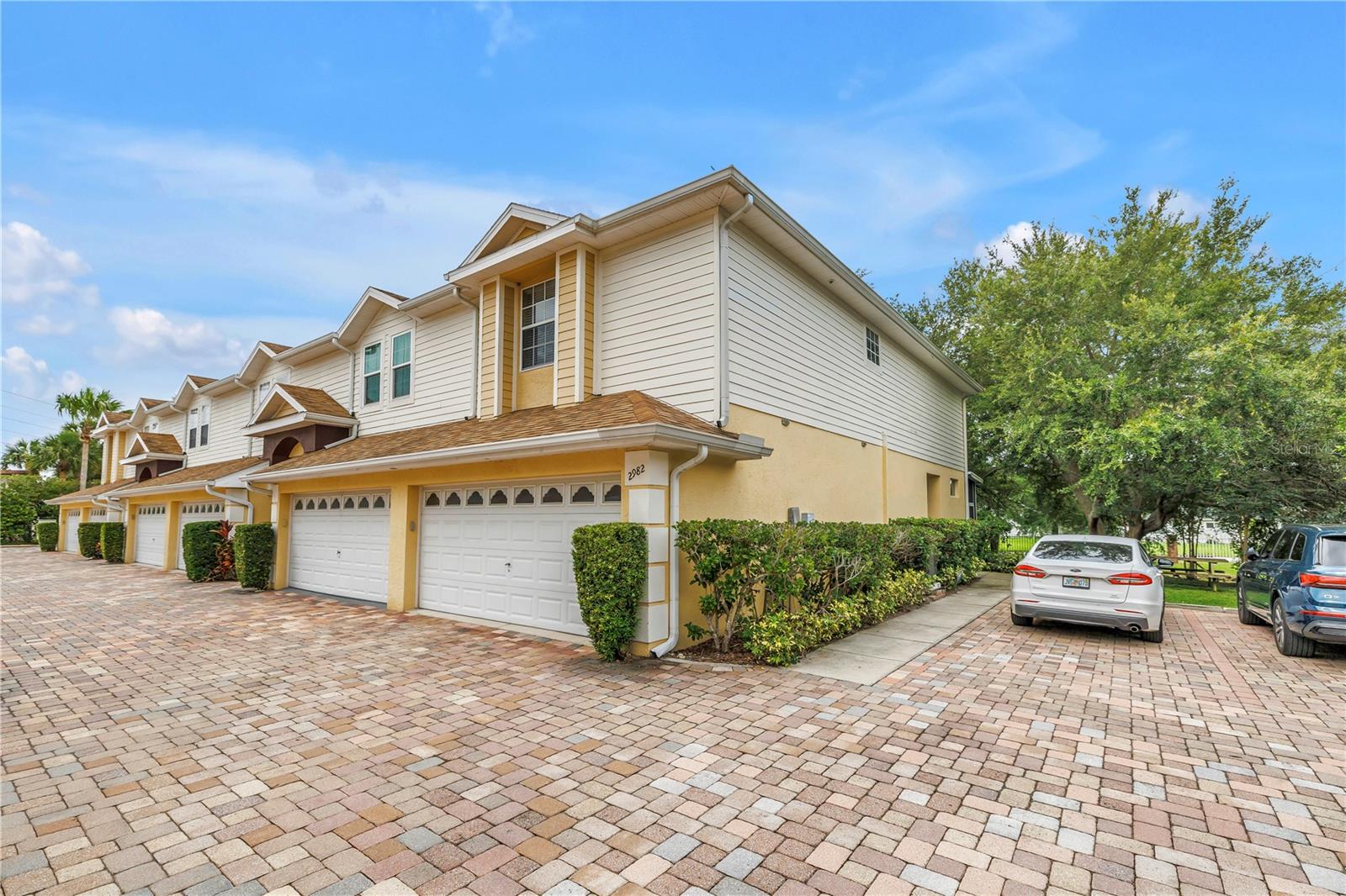 2982 Estancia Place, FL
