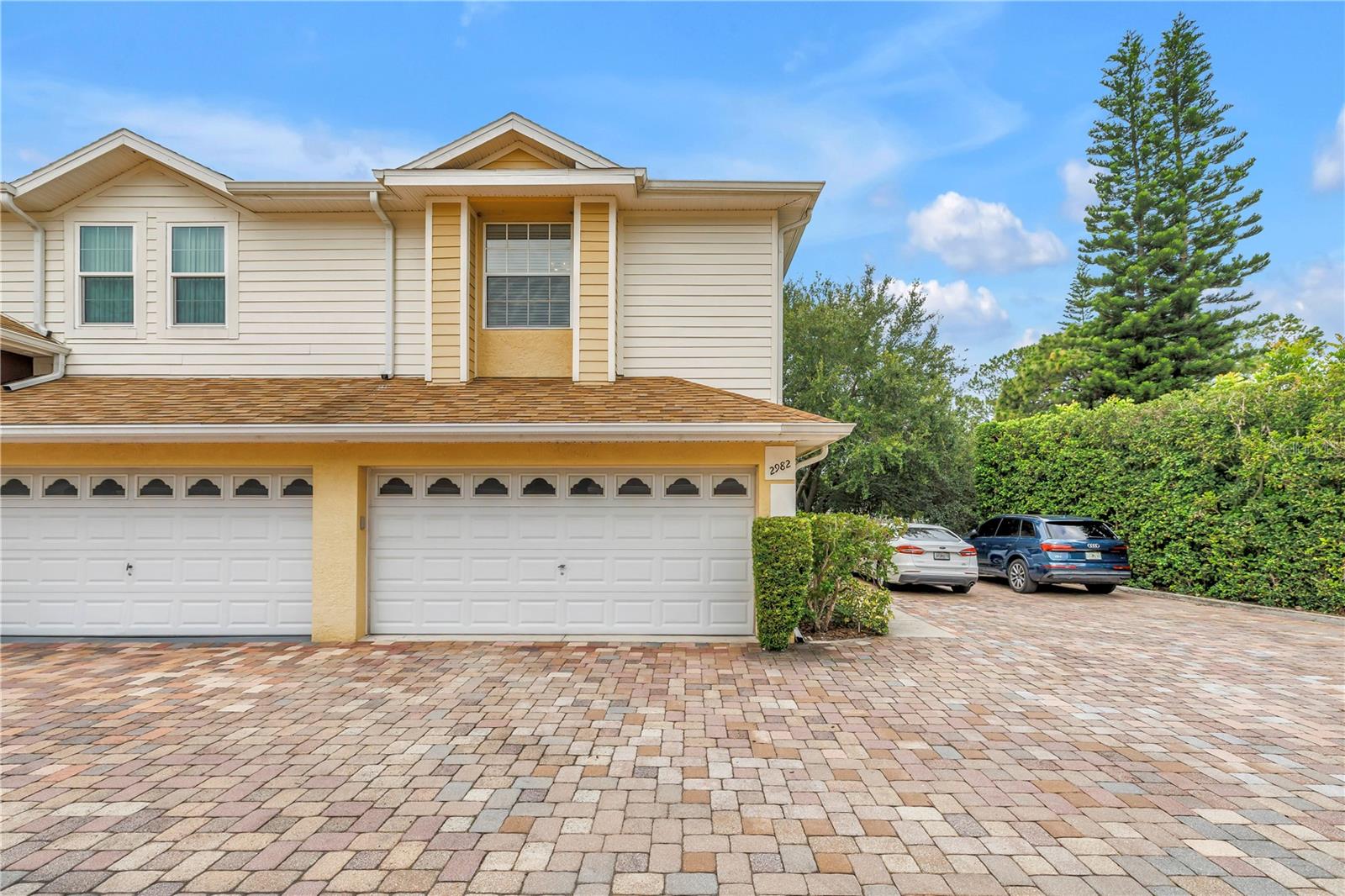 2982 Estancia Place, FL