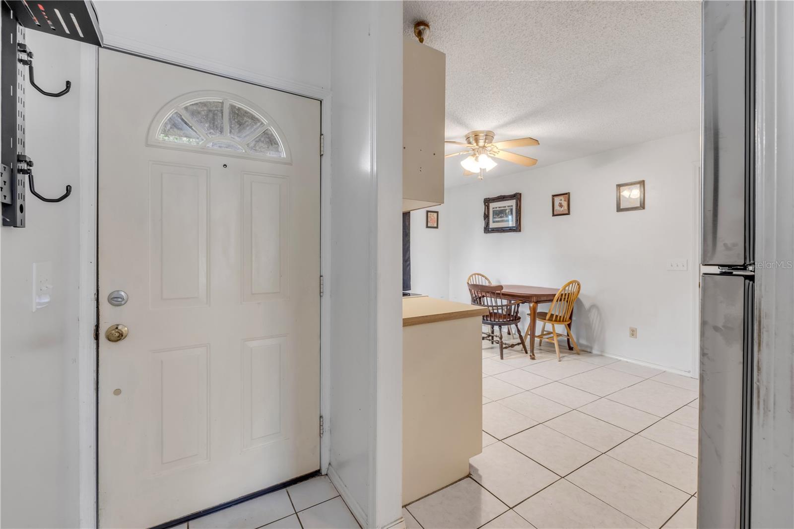 2509 Woodland Drive, FL