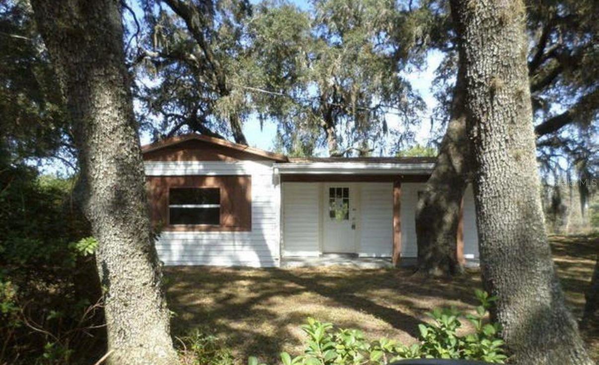 106 Pennsylvania Avenue, FL
