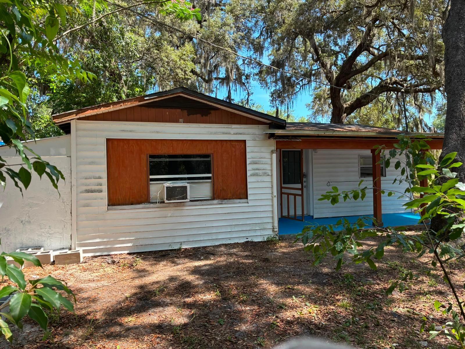 106 Pennsylvania Avenue, FL
