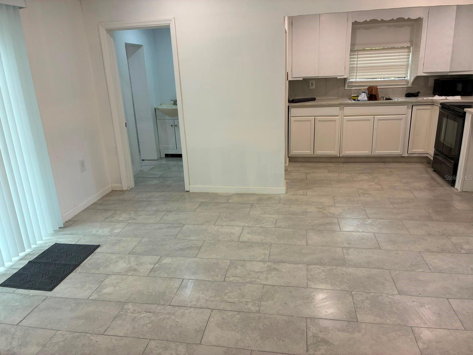 106 Pennsylvania Avenue, FL
