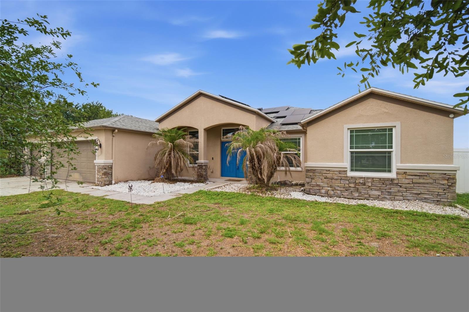 4304 Windmill Ridge Road, FL