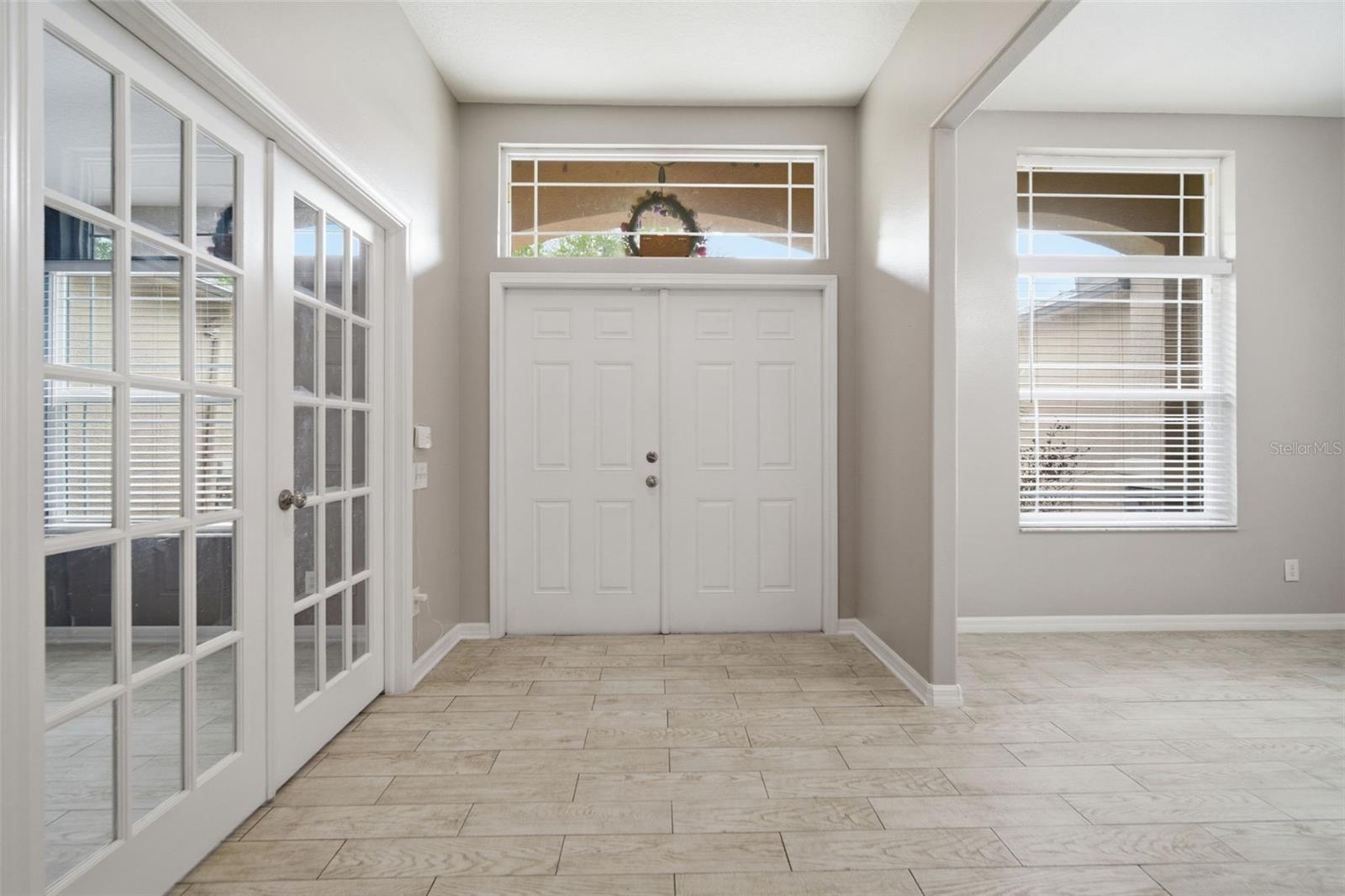 4304 Windmill Ridge Road, FL