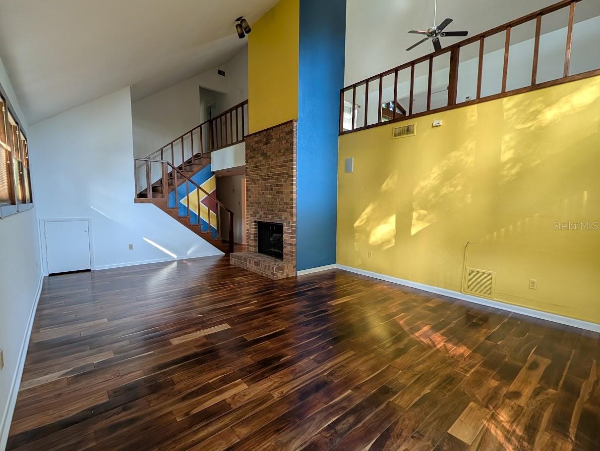 5902 36th Way, FL