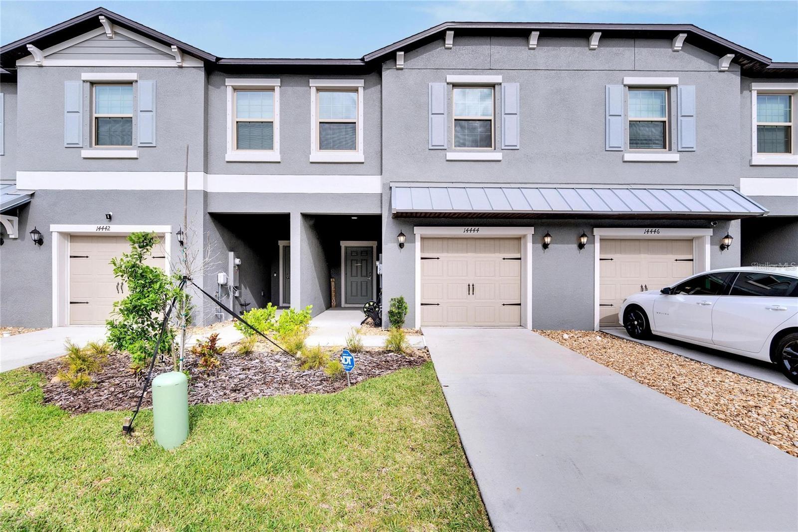 14444 Editors Note Street, FL