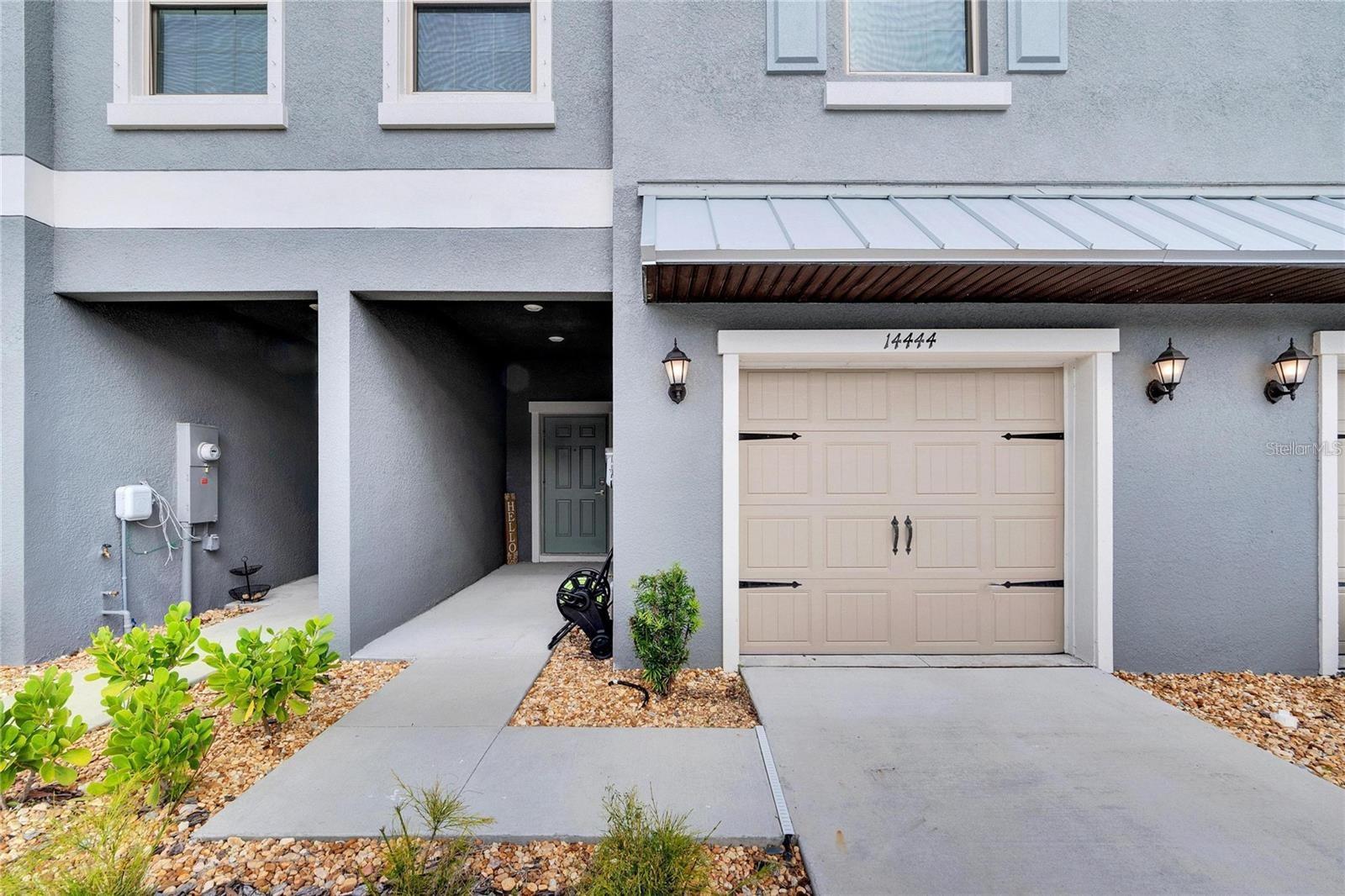 14444 Editors Note Street, FL