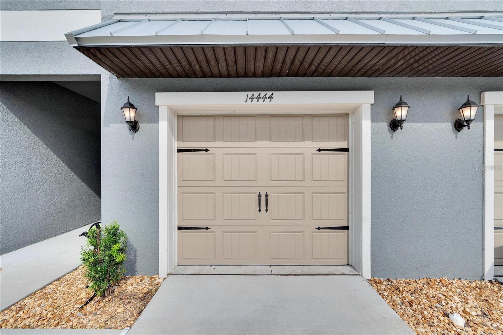 14444 Editors Note Street, FL
